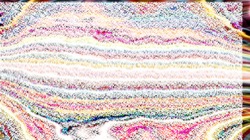 image: image from dave's particles