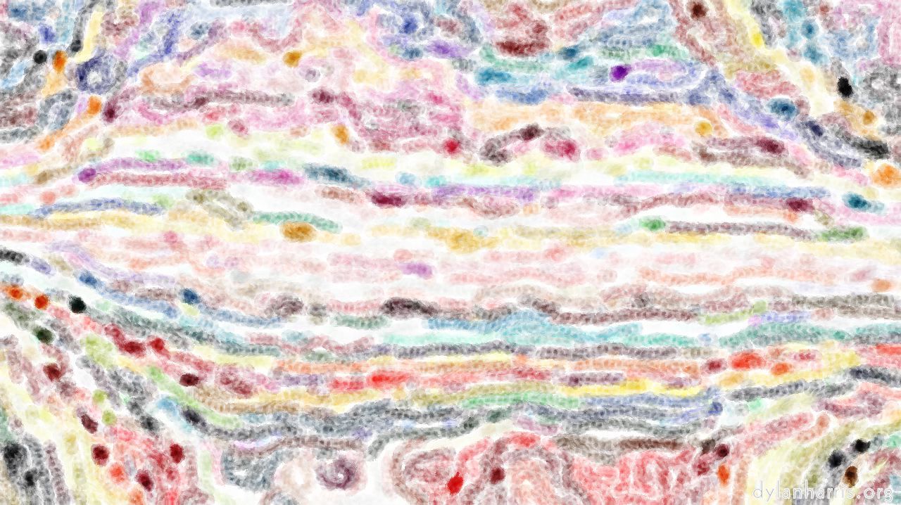 image: dino favourites :: finetiltdisplacer