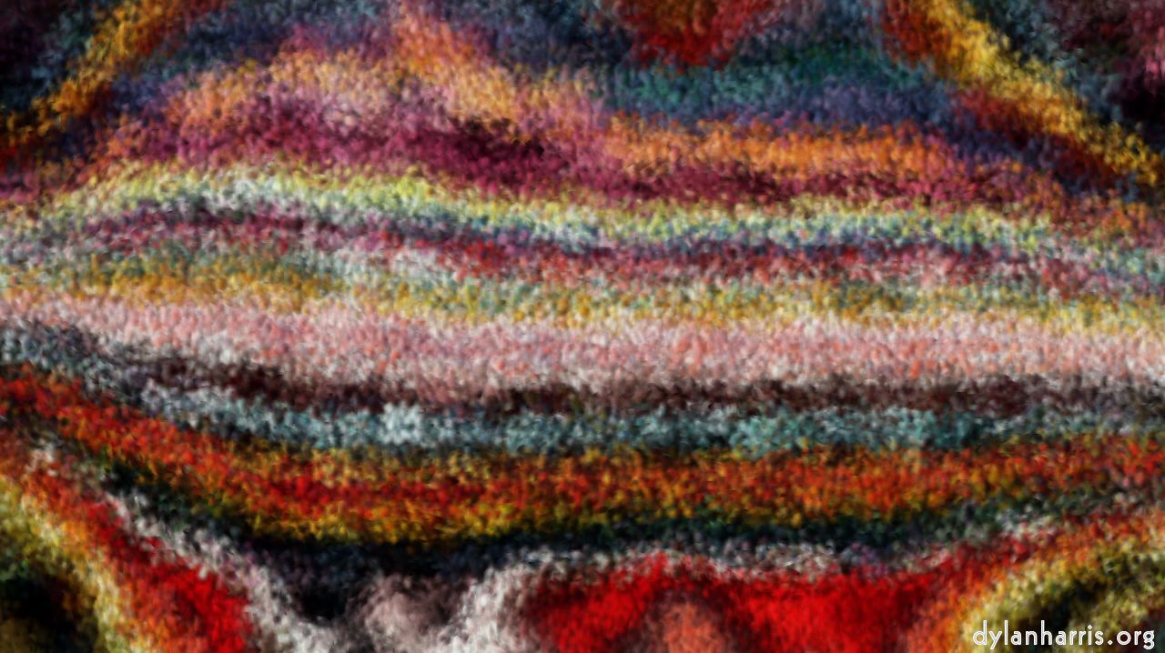 image: dino favourites :: widenfluffy