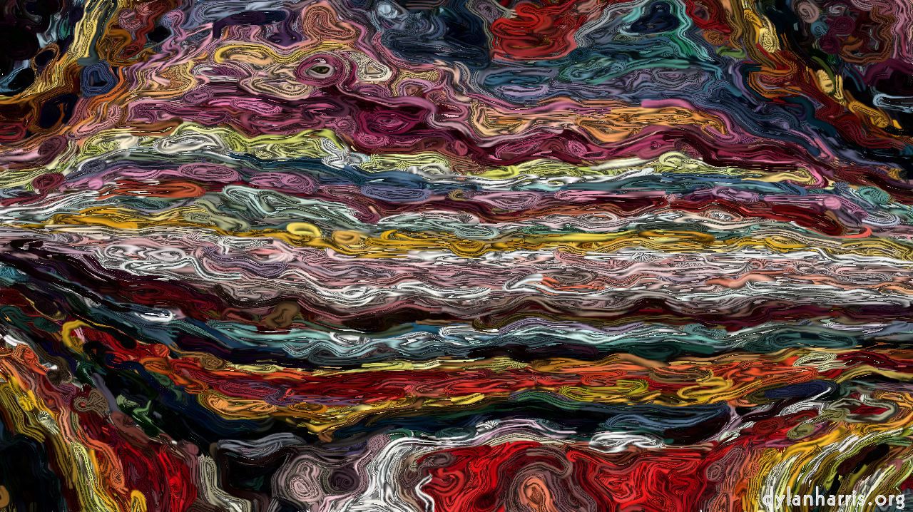 image: jean's wad select :: heavytexturepaint1