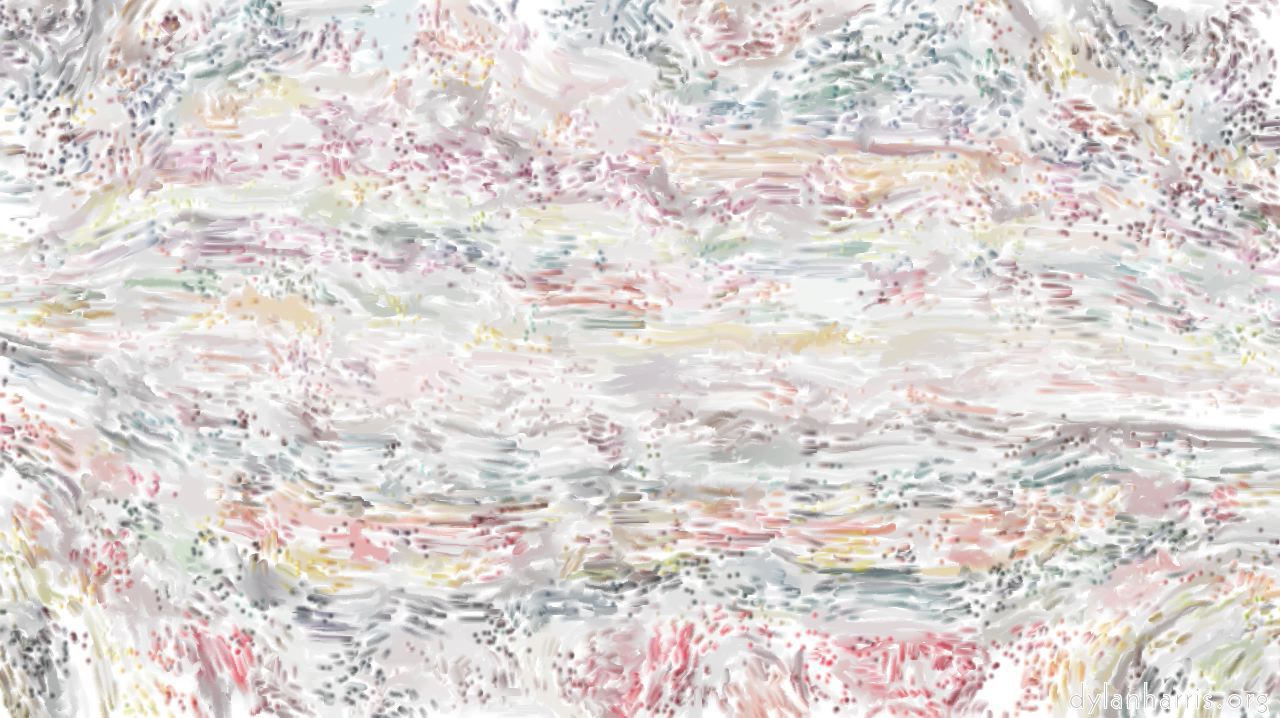 image: jean's wad select :: multipenconfigspreadex1copy