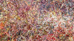 image: image from jean's wad select