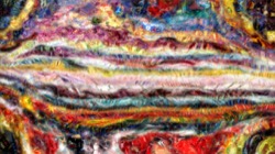 image: image from jean's wad select