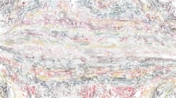 image: image from jean's wad select