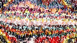 image: image from jean's wad select