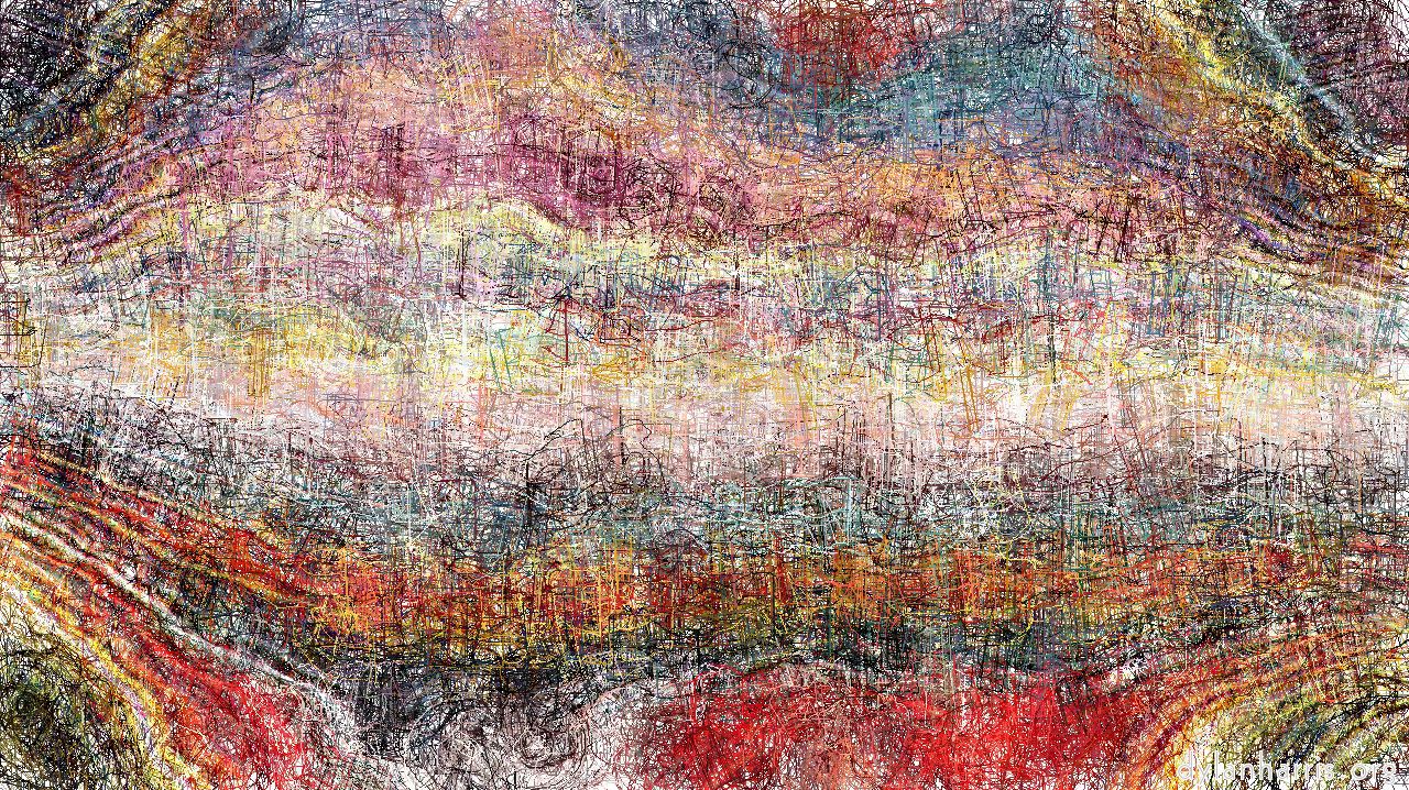 image: mark feb 2 :: marknicesketch