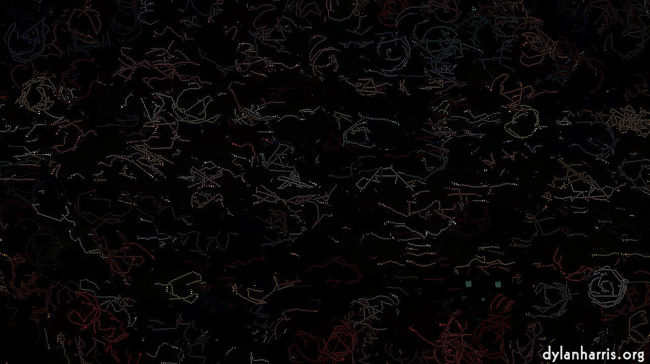 image: mark feb 2 :: markpaper