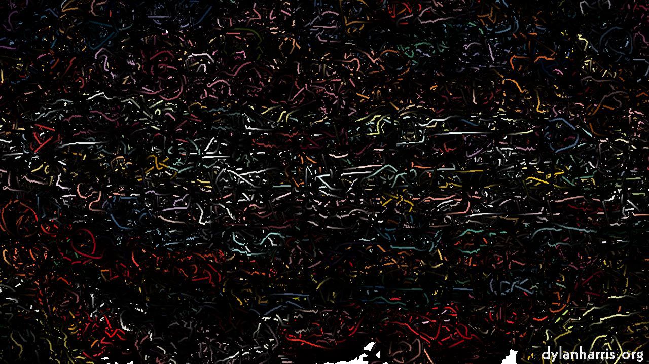 image: mark feb 2 :: markscrappy2