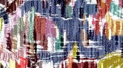 image: image from mark feb 2