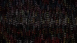 image: image from mark feb 2