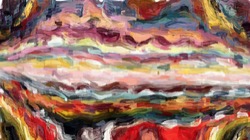 image: image from mark feb 2