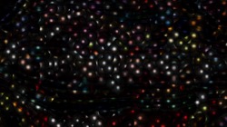 image: image from mark feb 2