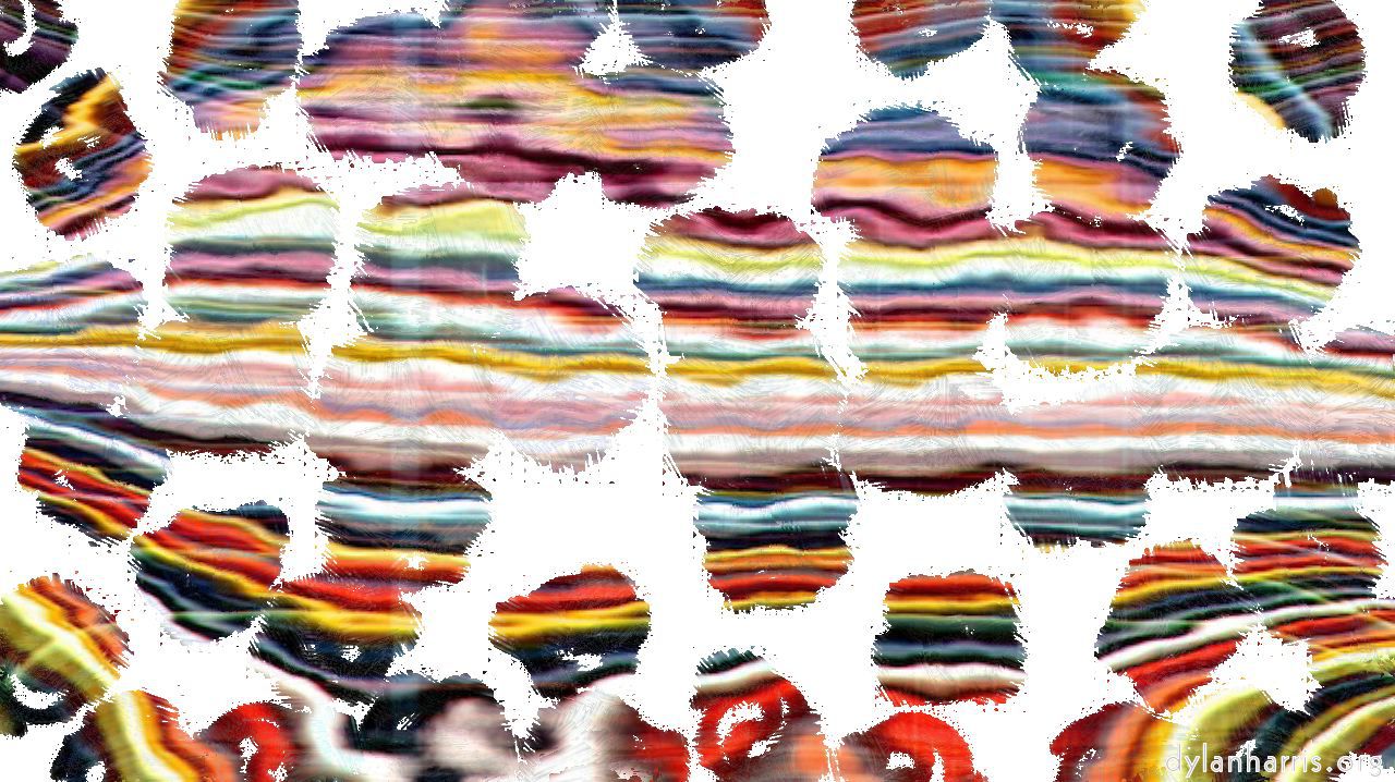 image: mark's cloners :: paintaclone2