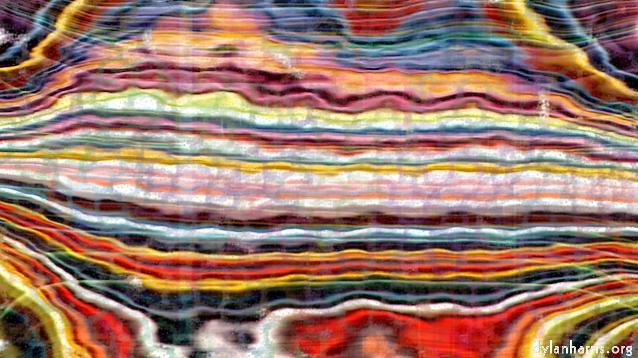 image: mark's cloners :: softwaterclone