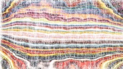 image: image from mark's cloners