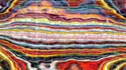 image: image from mark's cloners