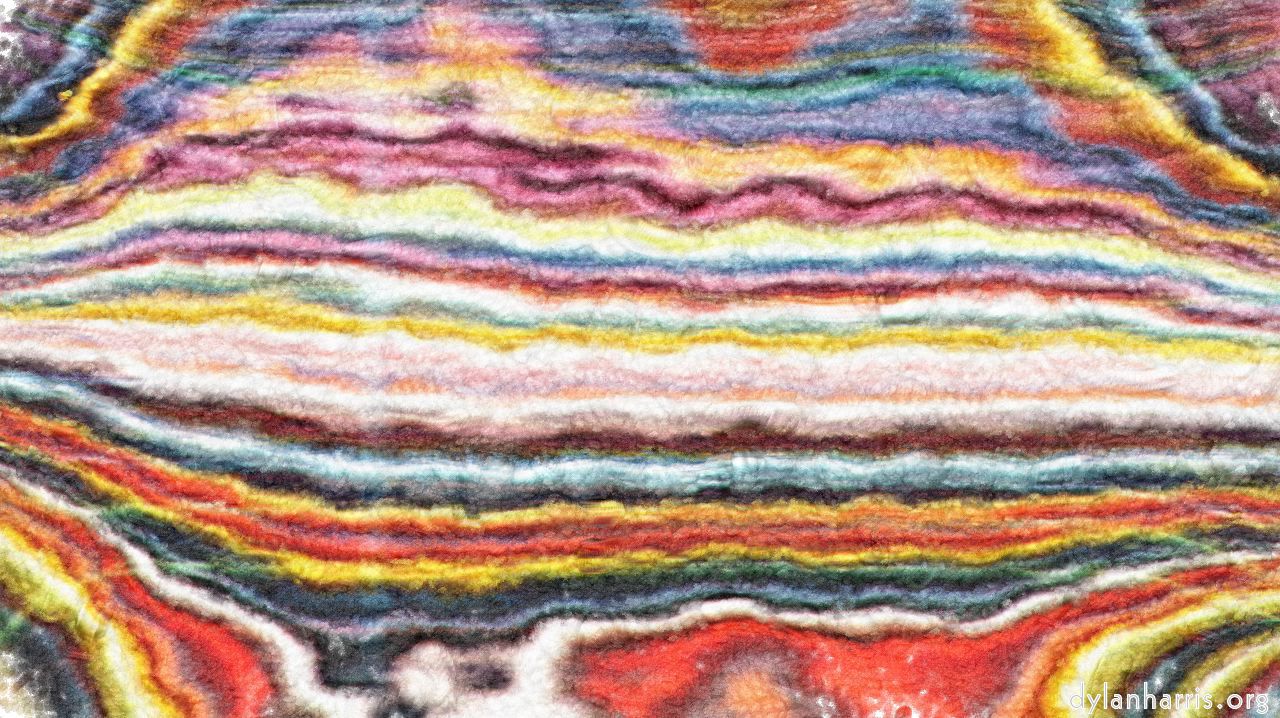 image: mark's glazes :: smeargelglaze