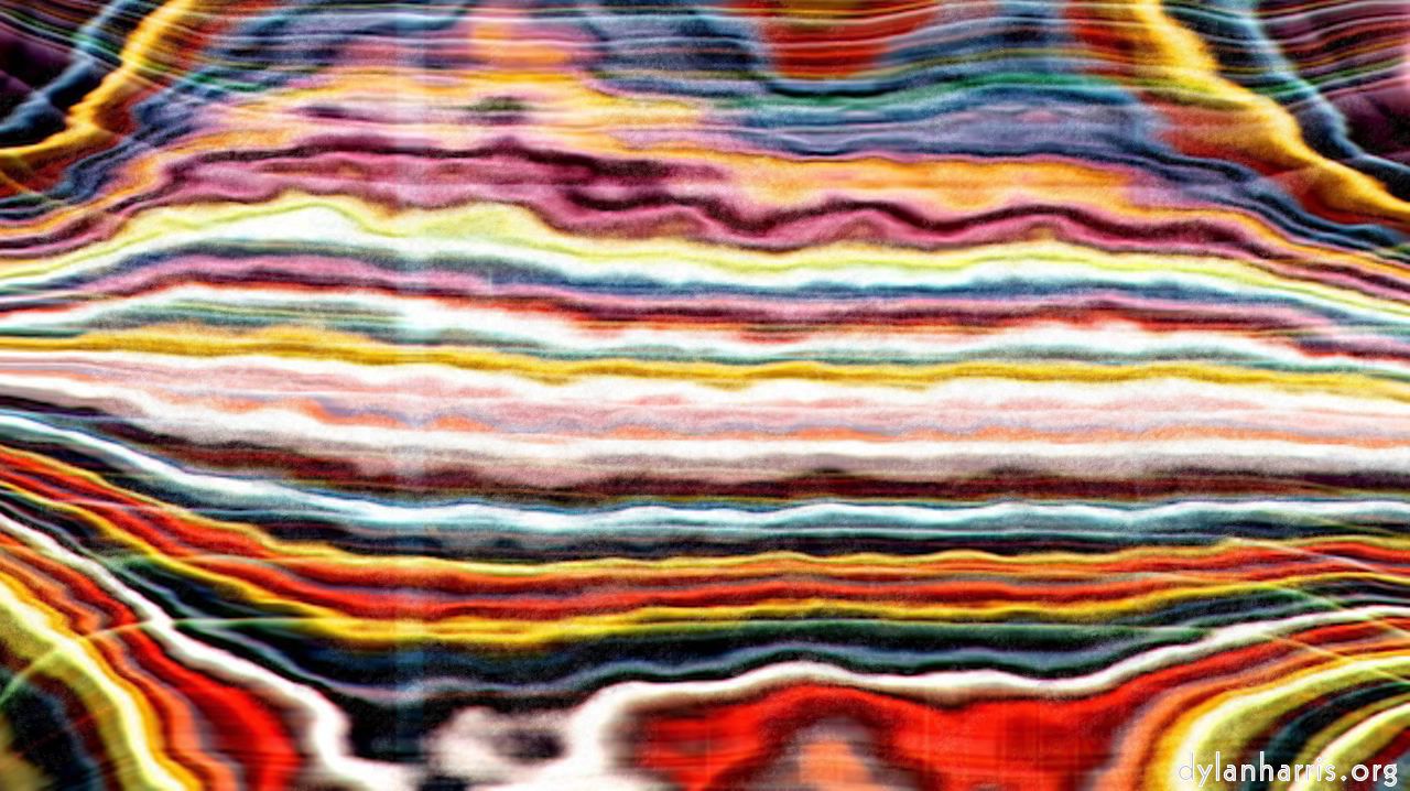 Image: mark's glazes :: weatheringglazemoresubtle