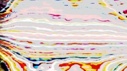 image: image from mark's glazes