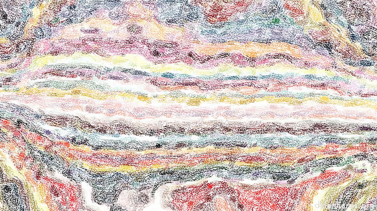 image: mark's thrill me :: artclub1stprize