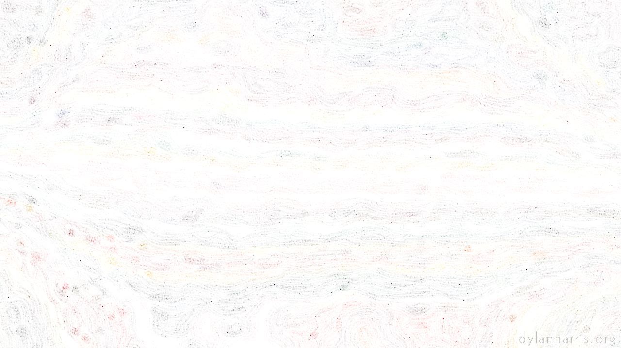 image: mark's thrill me :: paintoverphotocopy