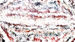 image: image from mark's thrill me