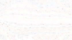 image: image from mark's thrill me