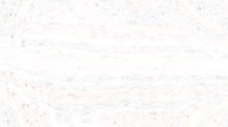 image: image from mark's thrill me