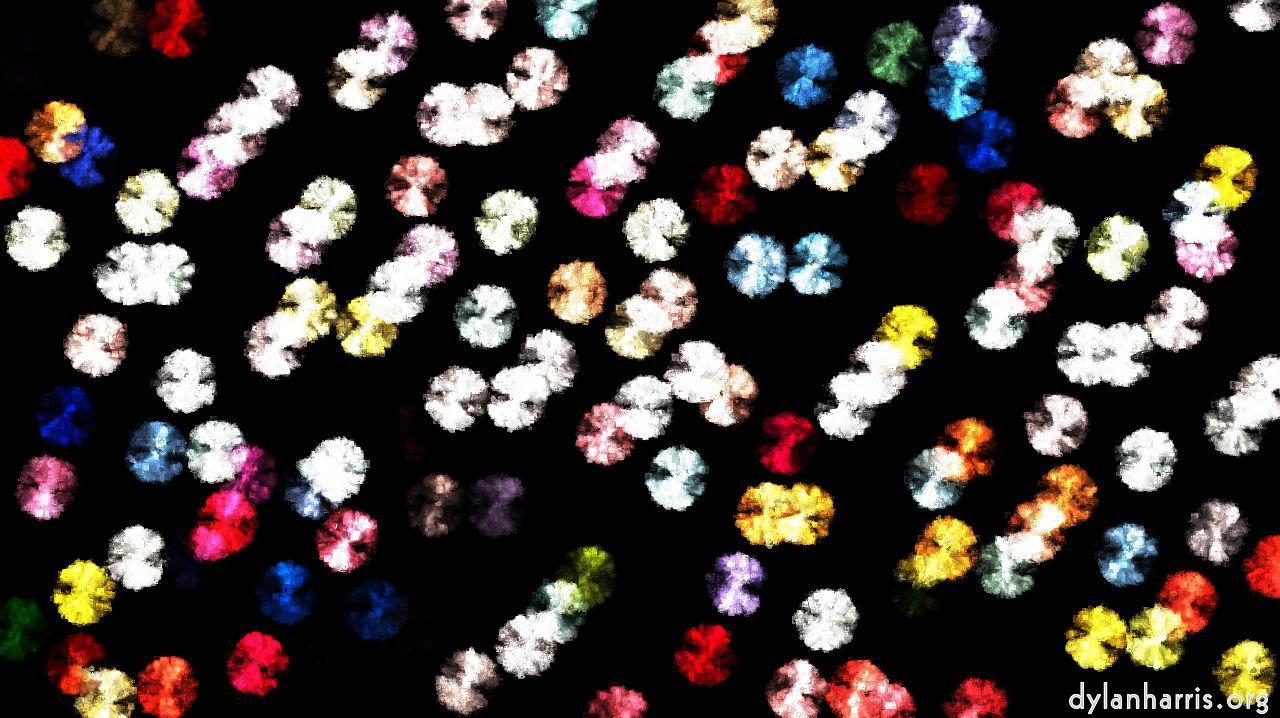 image: nagal series 03 :: heat1