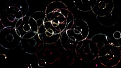 image: image from nagal series 03