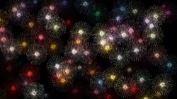 image: image from nagal series 03