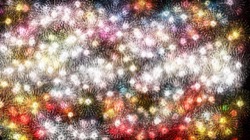 image: image from nagal series 03