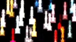 image: image from nagal series 03