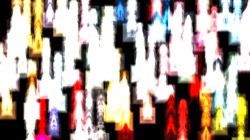 image: image from nagal series 03