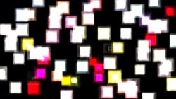 image: image from nagal series 03