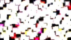 image: image from nagal series 03