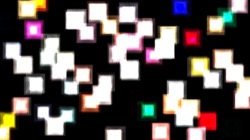 image: image from nagal series 03