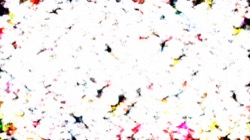 image: image from nagal series 03