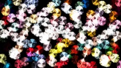 image: image from nagal series 03