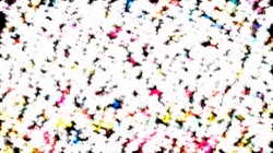 image: image from nagal series 03