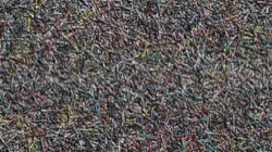 image: image from nagal series 03