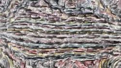 image: image from nagal series 03