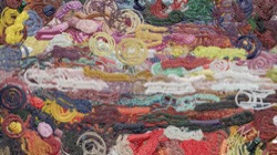 image: image from nagal series 03