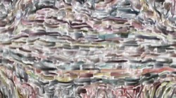 image: image from nagal series 03