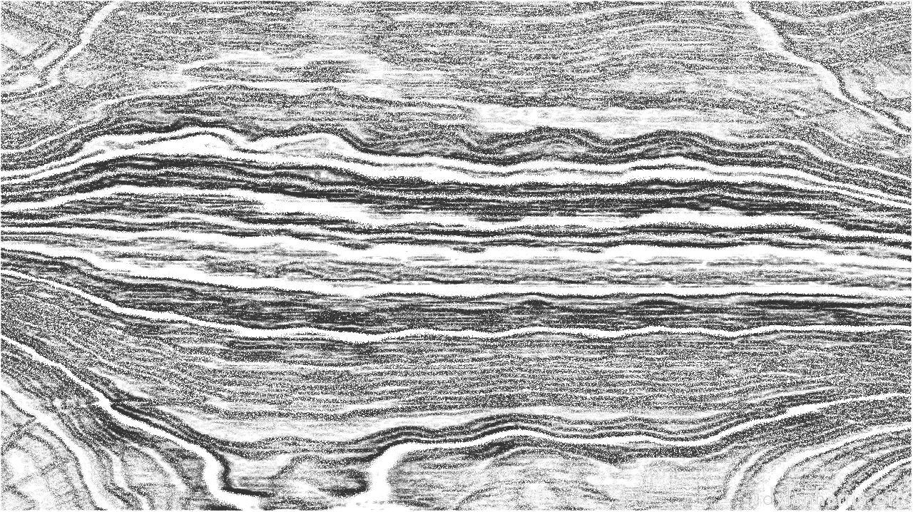 Image: nagal series 04 :: ns4pp1rapido1