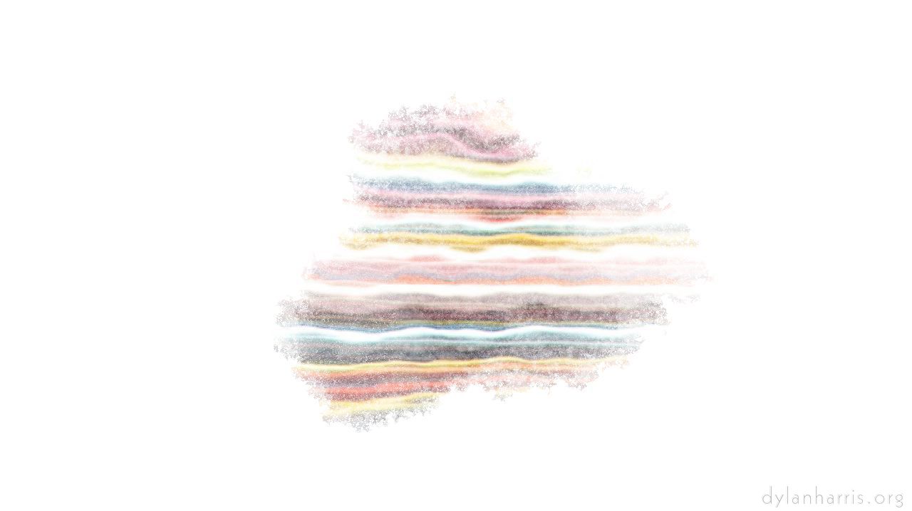 image: nagal series 04 :: ns4pp1softsketch1b