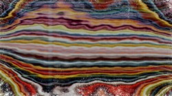 image: image from nagal series 04