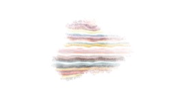 image: image from nagal series 04