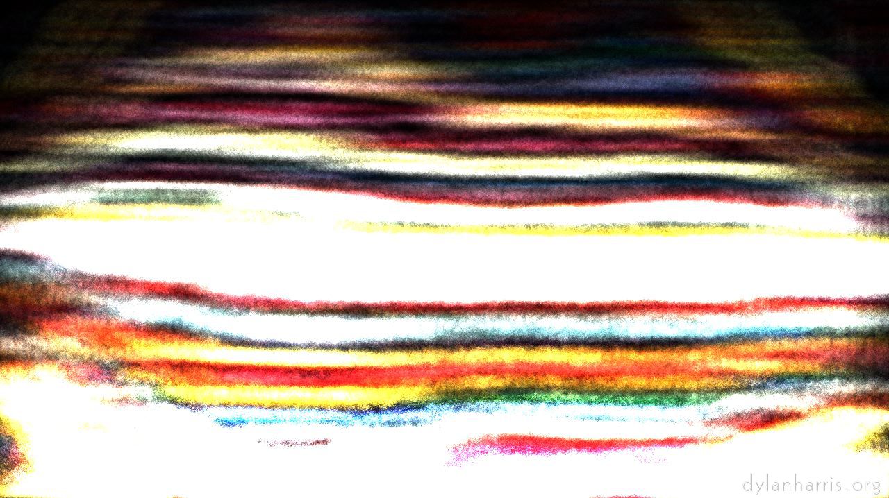 Image: nagal series 05 :: crayonadd06