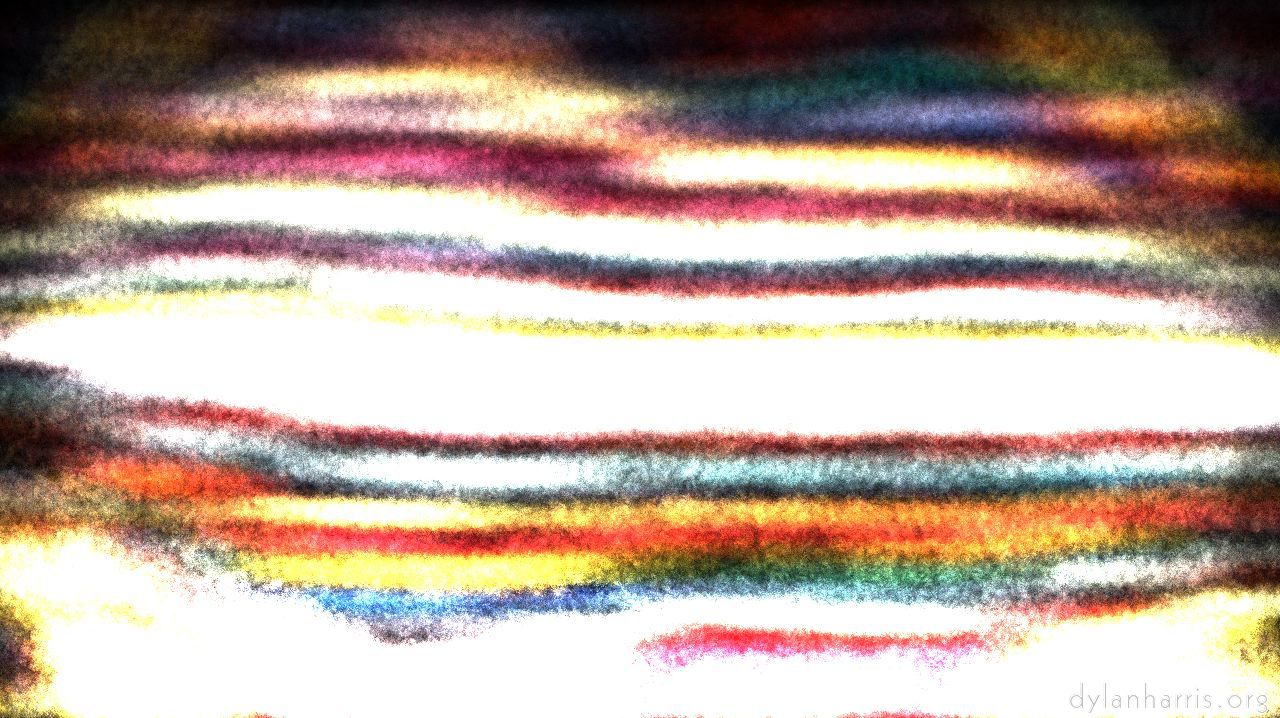 image: nagal series 05 :: crayonadd09